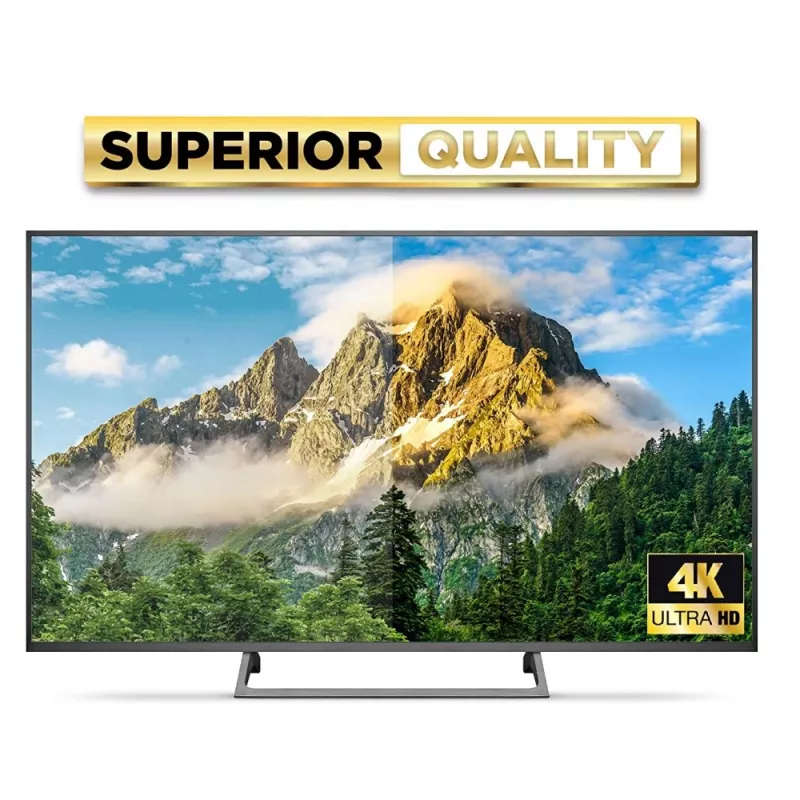 Techly ICOC HDMI-HY2-070 HDMI kábel 70 m HDMI Type-A (štandard) čierny