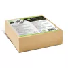 Techly ICOC HDMI-HY2-015 HDMI kábel 15 m HDMI Type-A (štandard) čierny