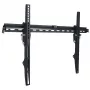Techly ICA-PLB-133LTY 165,1 cm (65