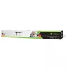 Techly ICA-PLB-133LTY 165,1 cm (65 inch) čierna