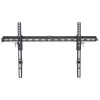 Techly ICA-PLB-133LTY 165,1 cm (65 inch) čierna