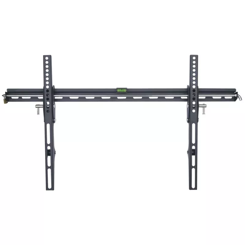 Techly ICA-PLB-133LTY 165,1 cm (65 inch) čierna