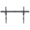 Techly ICA-PLB-133LTY 165,1 cm (65 inch) čierna