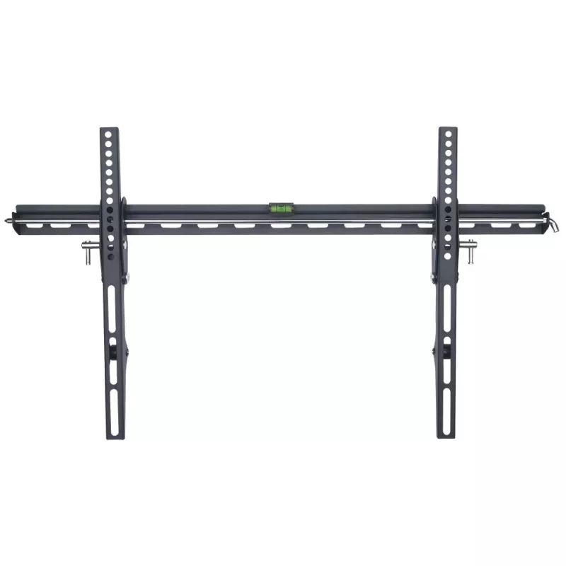 Techly ICA-PLB-133LTY 165,1 cm (65 inch) čierna