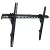 Techly ICA-PLB-133LTY 165,1 cm (65 inch) čierna