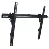 Techly ICA-PLB-133LTY 165,1 cm (65 inch) čierna