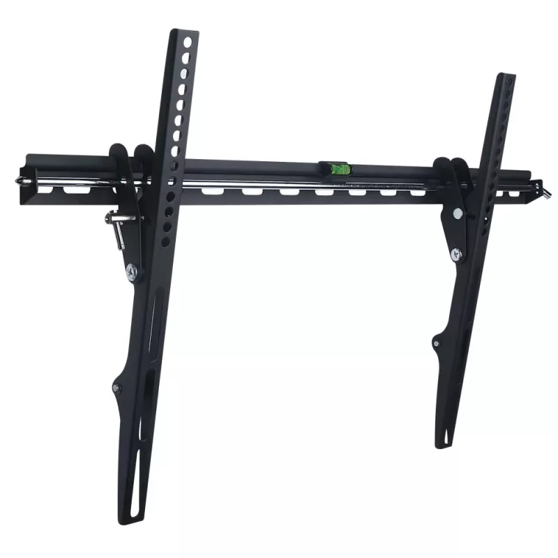 Techly ICA-PLB-133LTY 165,1 cm (65 inch) čierna