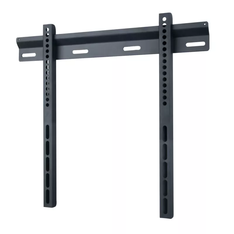Techly ICA-PLB-114M 139,7 cm (55