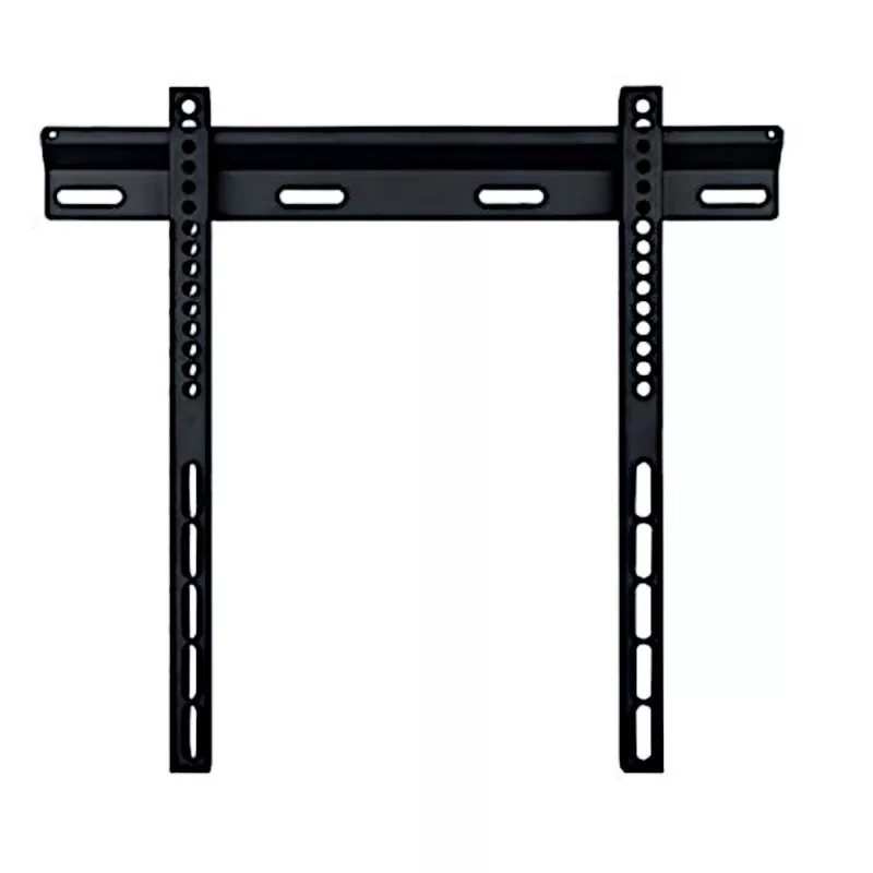 Techly ICA-PLB-114M 139,7 cm (55
