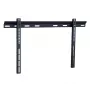 Techly ICA-PLB-114L 165,1 cm (65