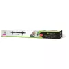 Techly ICA-PLB-114L 165,1 cm (65