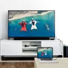 Techly ICOC DSP-C12-030P video kábel adaptér 3 m DisplayPort DVI-D čierny