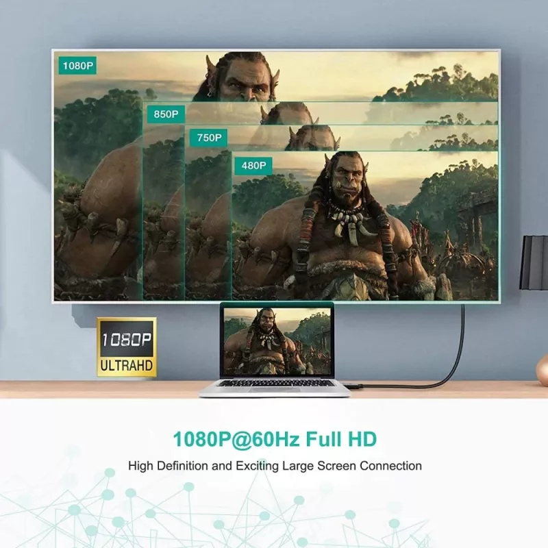 Techly ICOC DSP-C12-030P video kábel adaptér 3 m DisplayPort DVI-D čierny