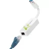 Techly IDATA USB-ETGIGA-3A Sieťový adaptér USB 3.0 Gigabit Ethernet