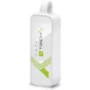 Techly IDATA USB-ETGIGA-3A Sieťový adaptér USB 3.0 Gigabit Ethernet