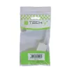 Techly konvertorový kábel adaptér USB 3.1 Type-C na HDMI 1.4, 3.2 Gen 2 (3.1 Gen 2), USB Type-C, HDMI výstup