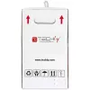 Techly ITP-C6U-FL sieťový kábel sivý 305 m Cat6 U/UTP (UTP)