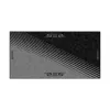 Res-Tech X1-GT RUG RES, čierna, polyamid, X1, GT kokpity, 1900 mm, 1000 mm, 5 kg