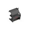 Res-Tech X1-GT RES TABLE, čierna, hliník, 13 kg, Taliansko