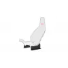 Res-Tech GT CARBON SEAT SUPPORT, držiak sedadla, čierny