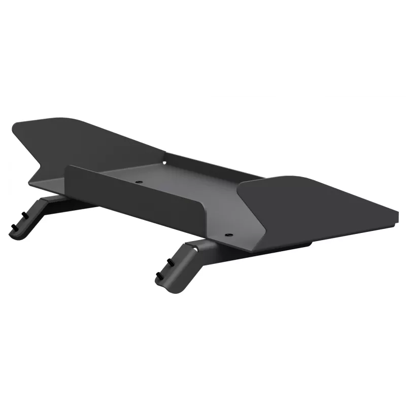 Res-Tech GT držiak na PC integrovaný