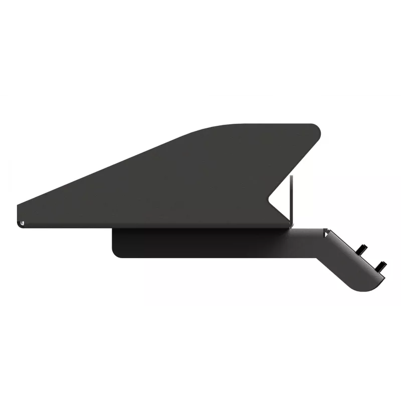 Res-Tech GT držiak na PC integrovaný