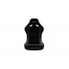 Res-Tech GT SEAT, pretekárske sedadlo, pena, GT, 980 mm, 600 mm, 475 mm