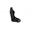 Res-Tech GT SEAT, pretekárske sedadlo, pena, GT, 980 mm, 600 mm, 475 mm