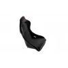 Res-Tech GT SEAT, pretekárske sedadlo, pena, GT, 980 mm, 600 mm, 475 mm