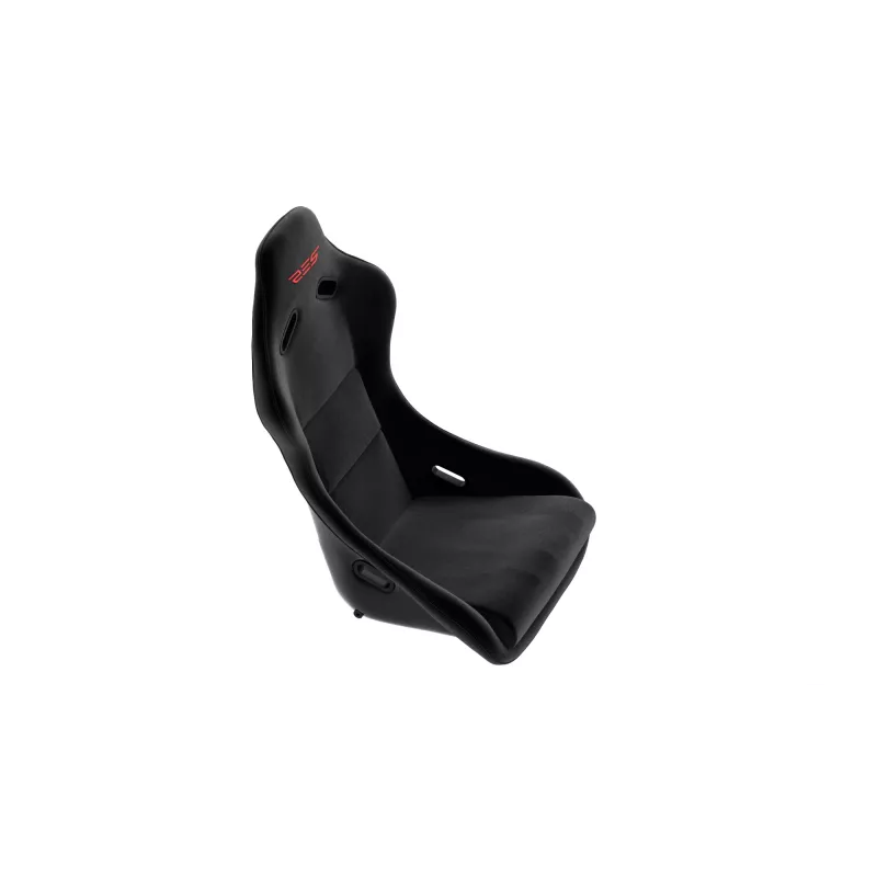 Res-Tech GT SEAT, pretekárske sedadlo, pena, GT, 980 mm, 600 mm, 475 mm