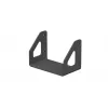 Res-Tech X1-GT MOZA PLATE ADAPTER, hliník, železo, X1, GT, 300 mm, 300 mm, 220 mm, 1 kg