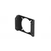 Res-Tech X1-GT SIMUCUBE PLATTENADAPTER, hliník, železo, X1, GT, 300 mm, 300 mm, 220 mm, 2 kg