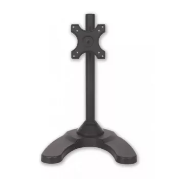 Techly stojan na stôl pre 1 monitor 13–27