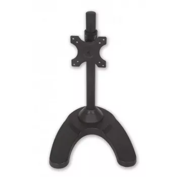 Techly stojan na stôl pre 1 monitor 13–27