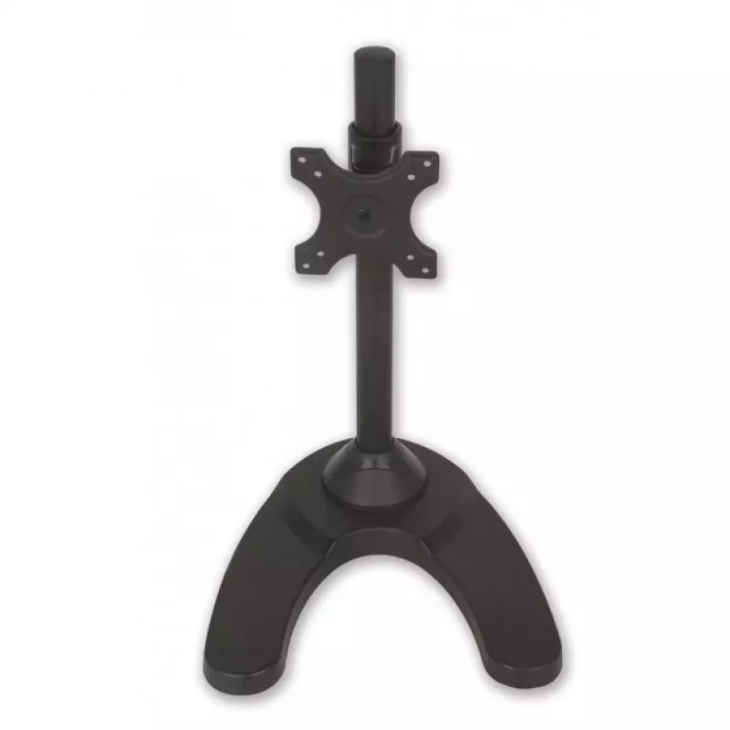 Techly stojan na stôl pre 1 monitor 13–27