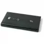 Techly externé puzdro USB 3.0 2,5