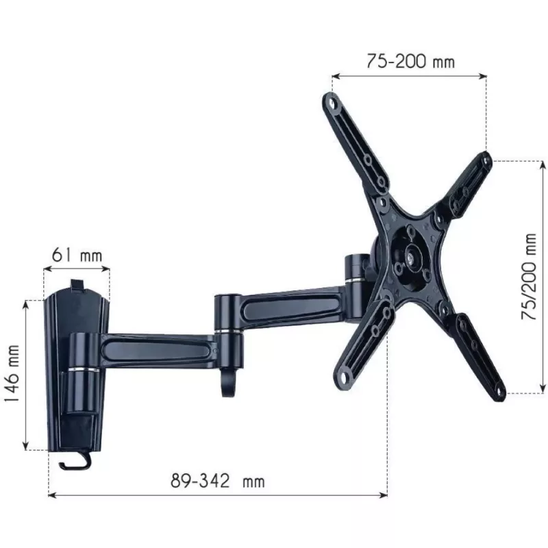 Techly 13-37