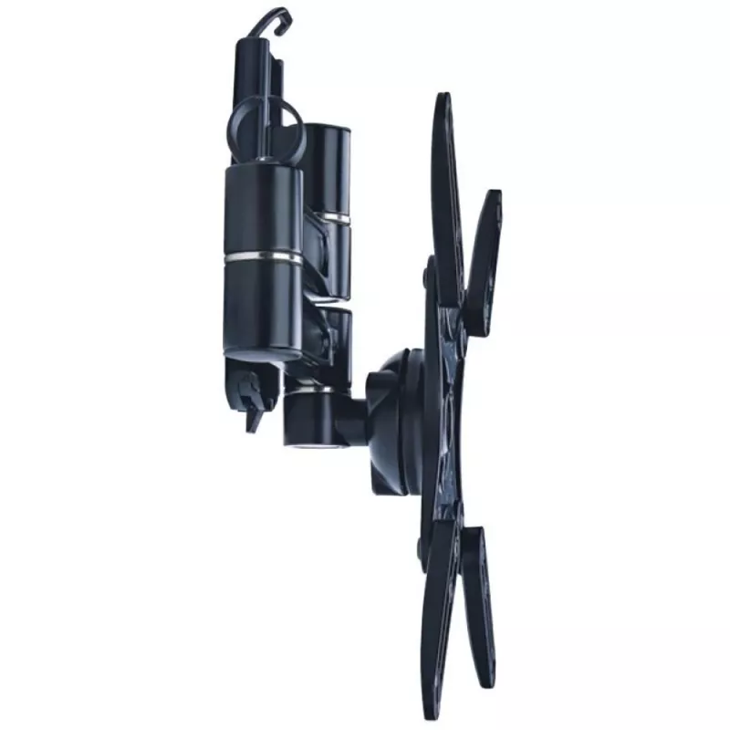 Techly 13-37