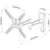 Techly 13-37