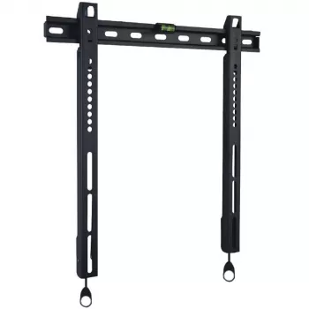 Techly nástenný držiak UltraSlim pre LED TV LCD 23-55