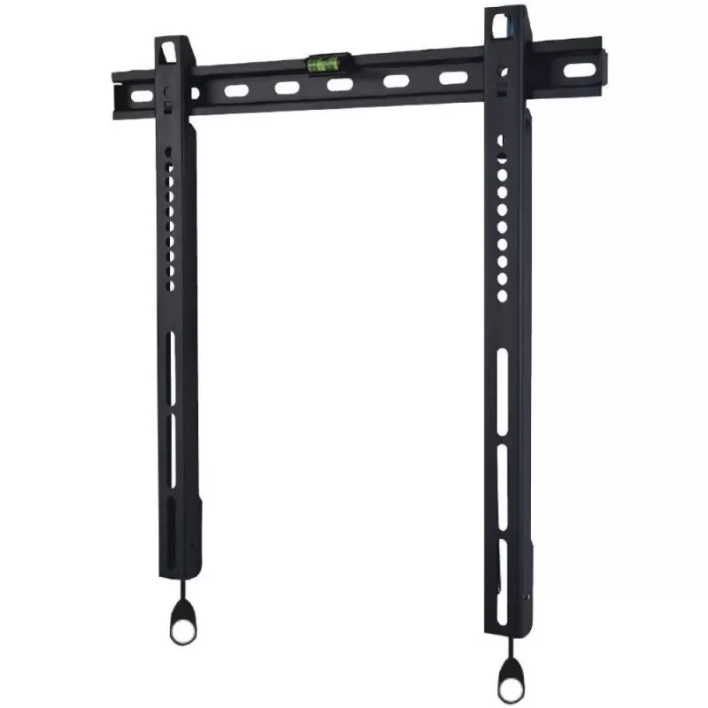 Techly nástenný držiak UltraSlim pre LED TV LCD 23-55