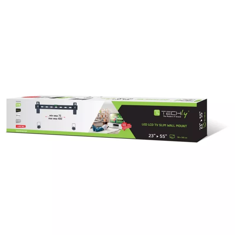 Techly 23-55