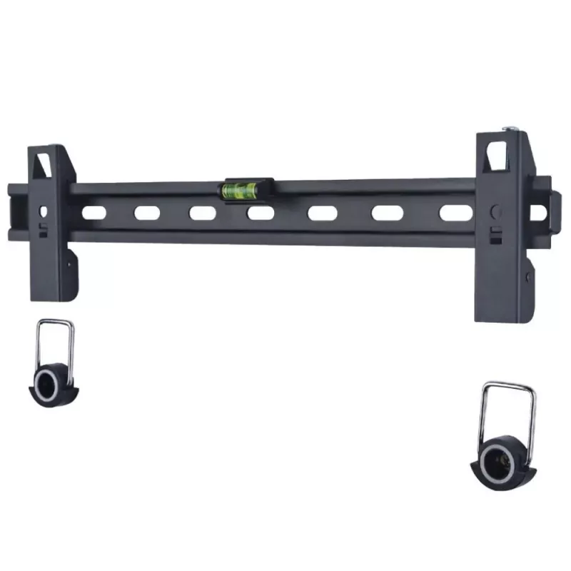Techly 23-55