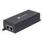 Techly I-SWHUB 3000STY2 PoE adaptér Fast Ethernet, Gigabit Ethernet