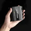 Techly dodatočný HDMI HDbitT IR extender prijímač cez 120m Cat.6 kábel