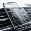 Techly I-SMART-UNIALTY držiak pasívny držiak mobilný telefón/smartphone čierny