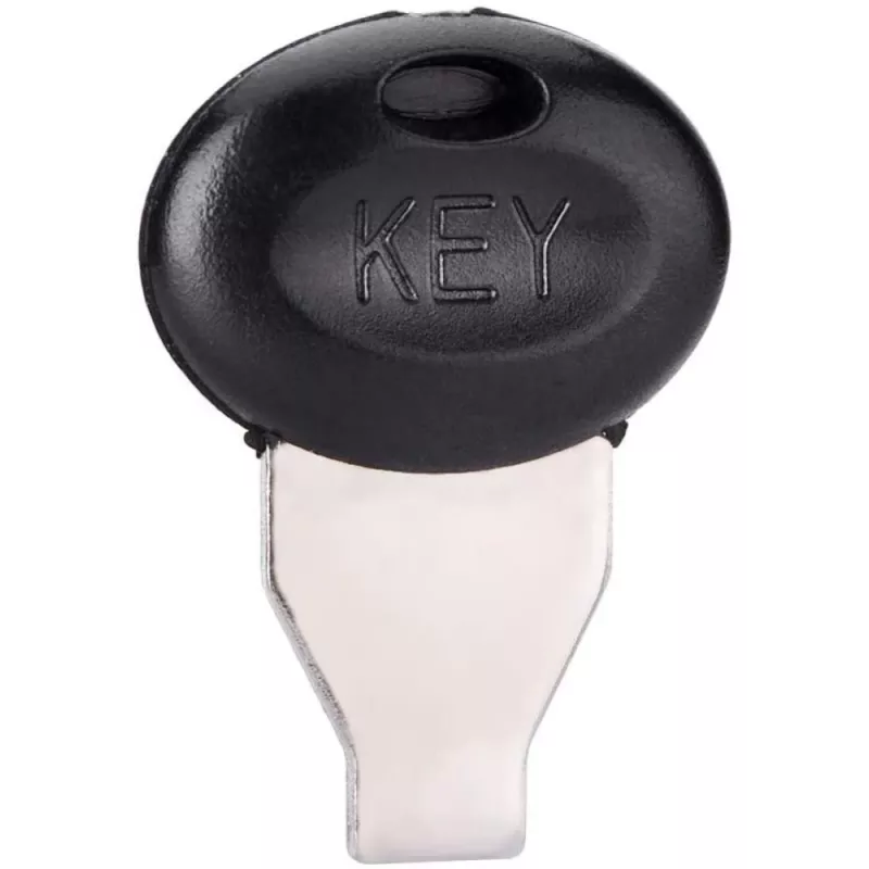 Techly IPW-NTS1000G2 napájací zdroj/invertor interiérový 12 W čierny