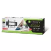 Techly ICA-PLB 262L TV držiak na stenu 177,8 cm (70 palcov) čierny