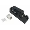 Techly IWP-KIT-C6U90 keystone modul