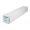 HP Coated Paper Heavyweight 42-palcová rolka 1067 mm široká 159 m 130 g/m² 67 m